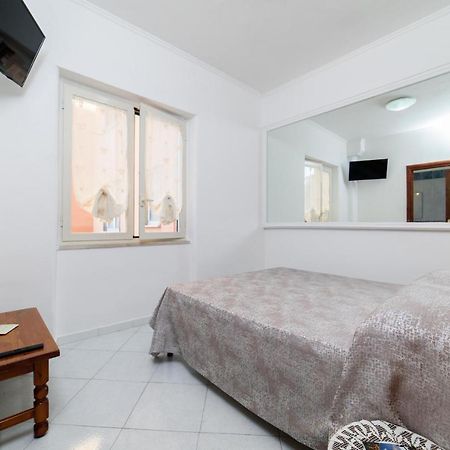 Estate4Home - Sottovoce Piano di Sorrento Luaran gambar