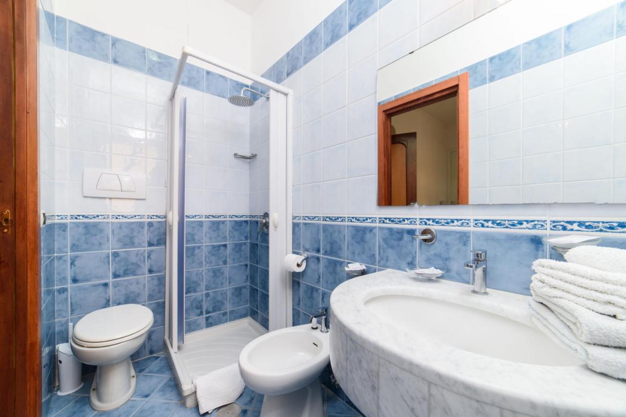 Estate4Home - Sottovoce Piano di Sorrento Luaran gambar