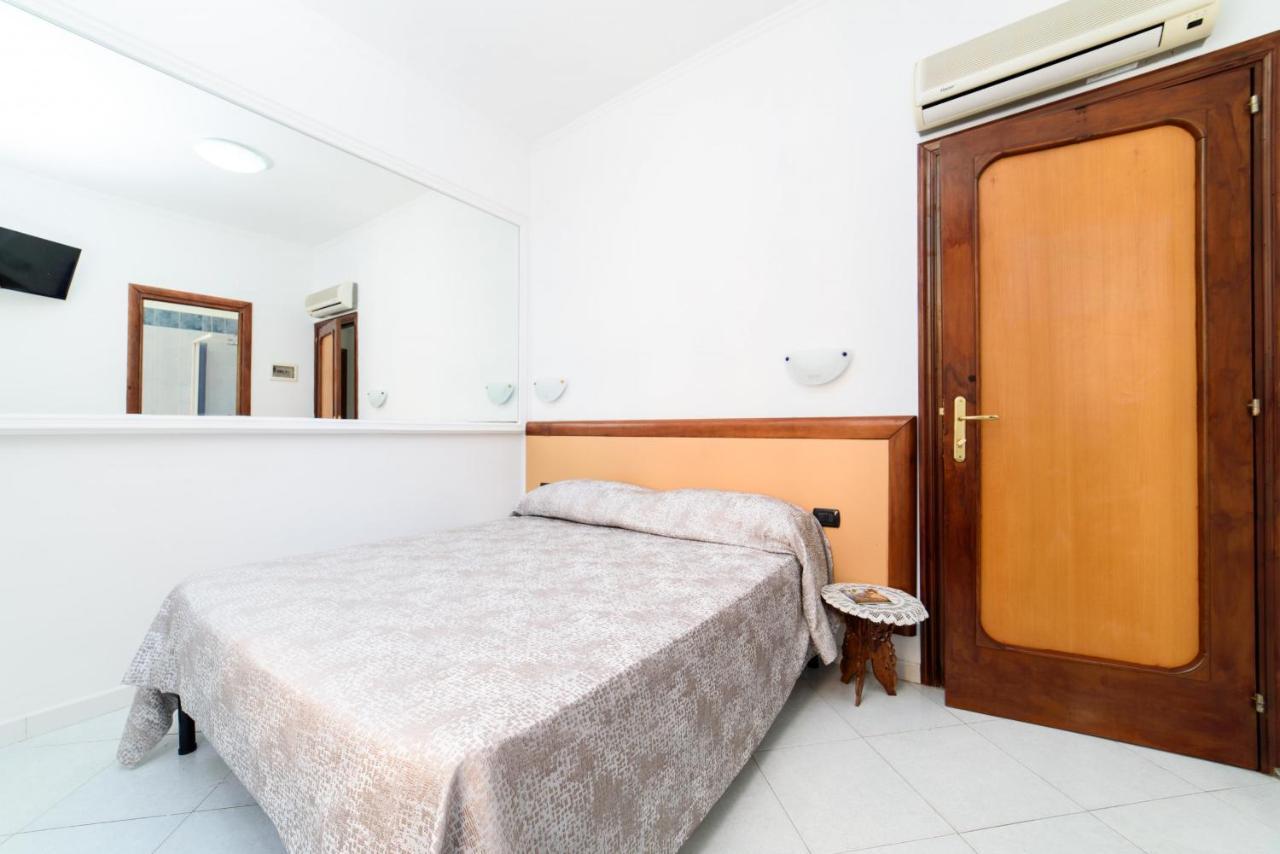 Estate4Home - Sottovoce Piano di Sorrento Luaran gambar