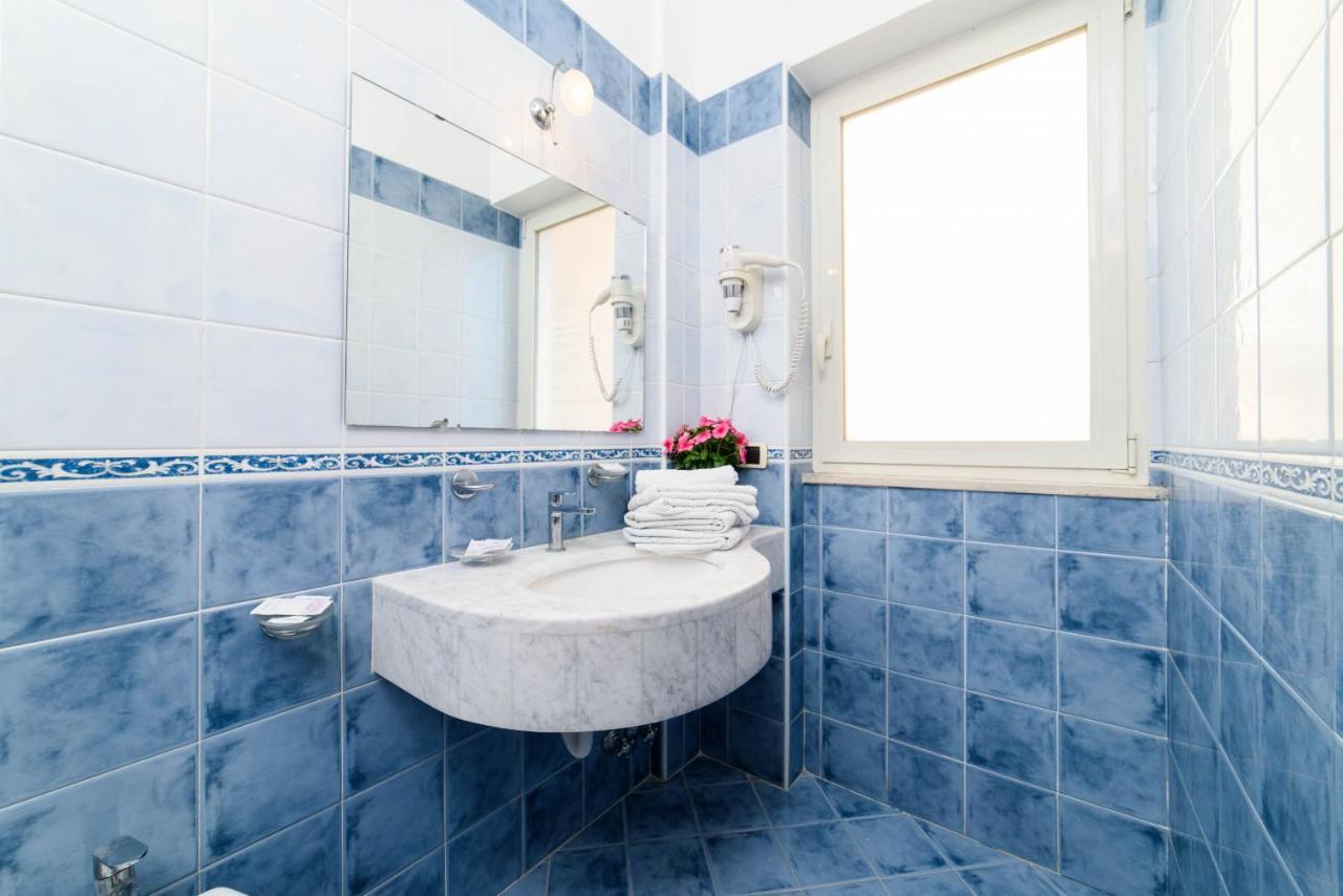 Estate4Home - Sottovoce Piano di Sorrento Luaran gambar
