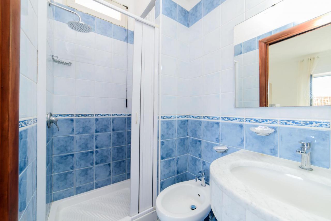 Estate4Home - Sottovoce Piano di Sorrento Luaran gambar