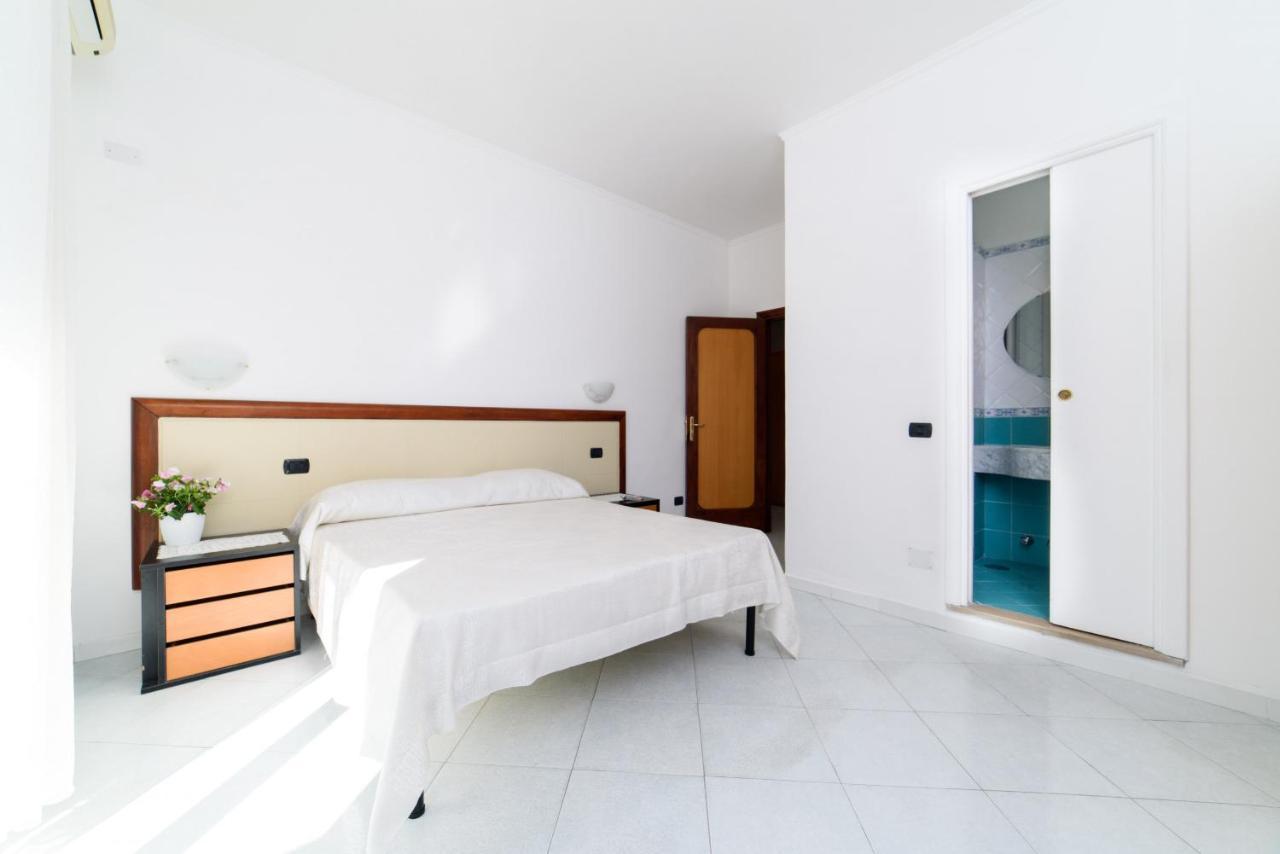 Estate4Home - Sottovoce Piano di Sorrento Luaran gambar