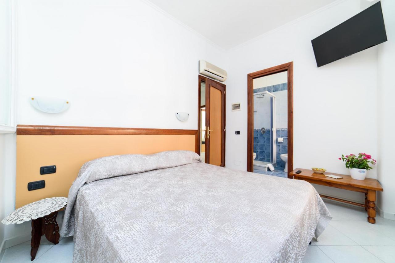 Estate4Home - Sottovoce Piano di Sorrento Luaran gambar